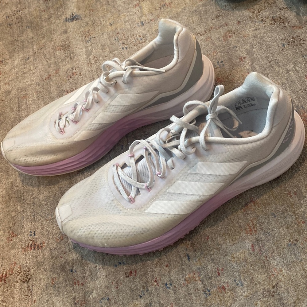 Adidas sneakers